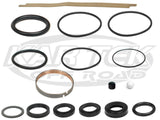 Fox 2.5" Ford Raptor Front Internal Bypass Shock Standard O-Ring Rebuild Kits For 7/8" Shaft