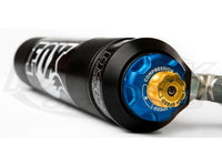 Fox Racing Shocks 2.5