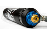 Fox Racing Shocks 2.5" x 10" DSC Dual Speed Compression Adjuster Reservoir Upgrade