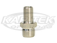 Fox Shocks Replacement Schrader Air Valve Stem For Older Fox Shocks That Use 1/8