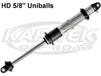 Fox Racing Shocks 2