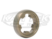 Fox 2.0 Shock BOC Bottom Out Control Piston For The 6.5