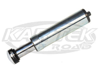 Fox Racing Pinch Bolt Style Air Bump Stops 2