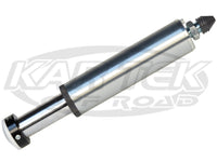 Fox Racing Threaded Top Air Bump Stops 2.5
