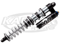 Fox Power Sports 2.5
