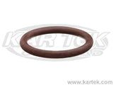 Fragola Replacement 1-5/16" Inside Diameter AN -16 Viton ORB O-Ring Boss Seal Sold Individually