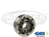 GKN Stock German Type 1 VW Beetle CV Joint For 33 Spline Axles With Stock CV Cage Fits 1969 To 1979