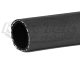 Goodridge Black AN -12 Push Lock Hose 3/4" Inside Diameter 1" Outside Diameter