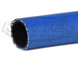 Goodridge Blue AN -10 Push Lock Hose 5/8" Inside Diameter 7/8" Outside Diameter