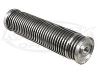 Howe Standard Inline Cooler 7