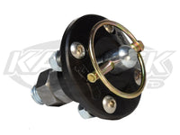 AutoFab Complete 2-9/16