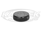 Jamar Performance Replacement Round Lid For Their 3000 Series Slim Line Master Cylinders