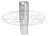 Jamar Performance Replacement 7/16"-20 Thread Billet Aluminum Shifter Knob For Their Super Shifter