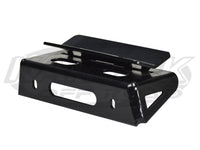 Kartek Off-Road 1-3/4