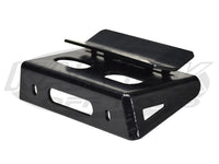 Kartek Off-Road 2-1/2