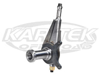 Kartek Off-Road 10-1/2