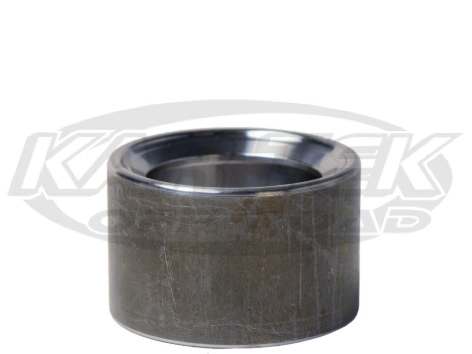 https://racegearwa.com.au/cdn/shop/products/ktk-9042-78-inch-suspension-uniball-weld-on-mounting-cups.jpg?v=1500025836