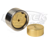 Brass Uniball Slugs For Our Part Number 9044 - 1