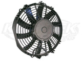 Maradyne 10" Champion Low Profile Fan 950 CFM