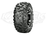 Maxxis Bighorn Radial Tires 26 x 12 x R12