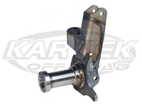 Kartek Off-Road Driver Side Tig Welded Heavy Duty A-Arm 2