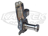 Kartek Off-Road Passenger Side Tig Welded Heavy Duty A-Arm 2