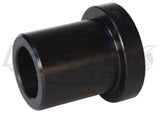 Black Delrin Pivot Bushing 1" Inside Diameter 1-1/2" Outside Diameter 2-1/16" Total Length