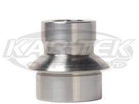 17-4 Stainless Steel Misalignment Spacer For 1-1/2