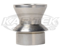 17-4 Stainless Steel Misalignment Spacer For 1-1/2