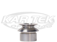 17-4 Stainless Steel Misalignment Spacer For 3/4