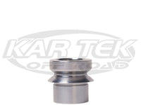 17-4 Stainless Steel Misalignment Spacer For 5/8