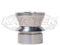 17-4 Stainless Steel Misalignment Spacer For 7/8