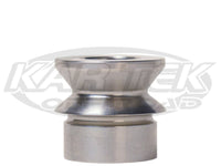 17-4 Stainless Steel Misalignment Spacer For 7/8