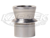 17-4 Stainless Steel Misalignment Spacer For 1