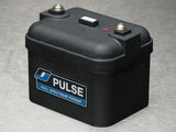 P3 Pulse Battery 360 CCA