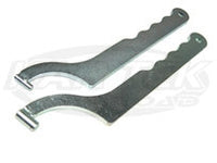 Racerunner Dowel Pin Spanner Wrenches 2.0_ Coil-Over