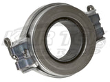 Sachs Clutch Throw Out Bearing For Beetle Or Bus IRS 1971 And Later Or Mendeola 2D or MD5