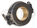 Sachs Clutch Throw Out Bearing With Bronze Sleeve For Mendeola S4 Or S5 Sequential Transmissions