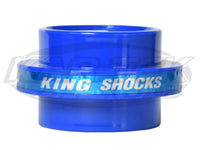 King Shocks Prerunner Series Replacement Blue Plastic Spring Divider For 2.5