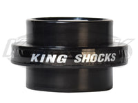 King Shocks Prerunner Series Replacement Black Plastic Spring Divider For 2.5