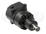 Char-Lynn Torque Generator Unit For Power Steering Assist