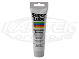Super Lube Synthetic Grease Tube 3 oz. Tube