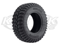 Tensor Tire The Regulator A/T UTV or Baja Bug Tire 30x10R15 DOT Approved
