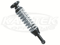 Toyota Tacoma 2.5 Coil-Over IFP (Set) 1995-2004, 0-2