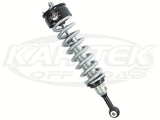 Toyota Tundra Coil-Over IFP 2007-2011, 0-2" Lift Front