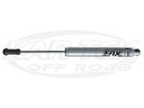 Jeep Wrangler Smooth Body IFP Steering Stabilizer 2007-2011