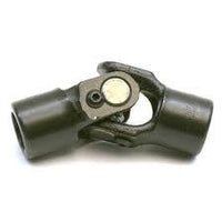 Steering Universal Joint 3/4-36 Spline To 3/4-30 Spline Rack And Pinion To Control Valve Or Servo