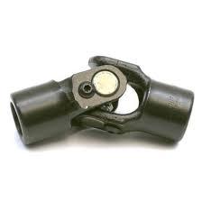 Steering Universal Joint 3/4-36 Spline To 17mm 36 Toyota Spline For Our Electric Power Steering Kit
