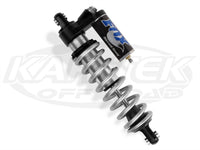 Polaris RZR S 2.0 Coil-Over DSC Shocks Stock w/ BOC, Rear, 14