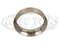 Clampco V-Band 3-1/2